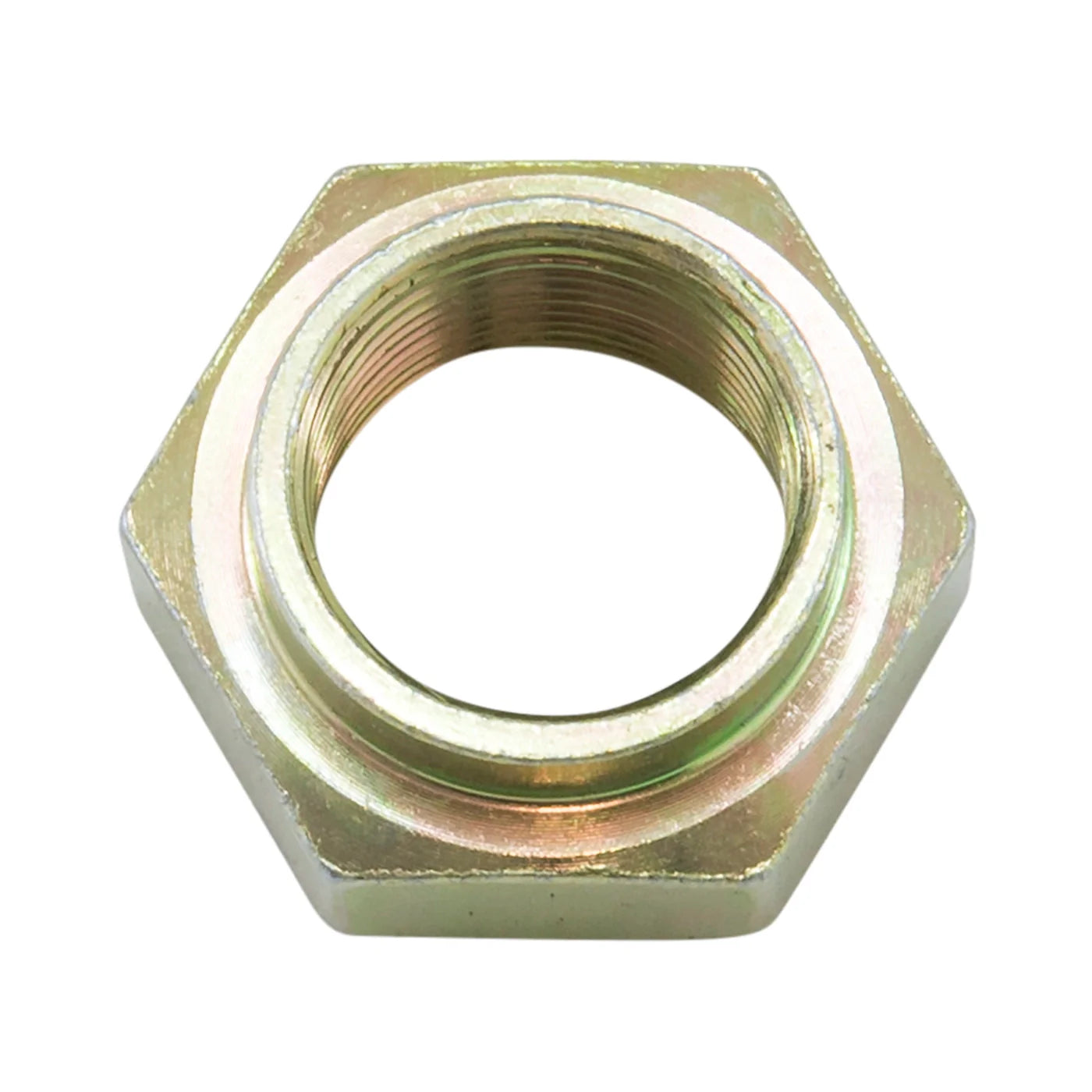 YSPPN-022 pinion-nut-ysppn-022 1
