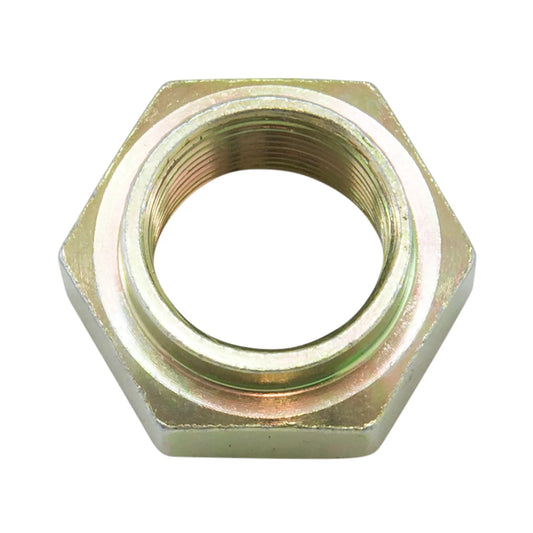 YSPPN-022 pinion-nut-ysppn-022 1