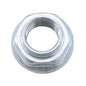 YSPPN-023 t100-and-tacoma-withloc-pinion-nut-ysppn-023 1