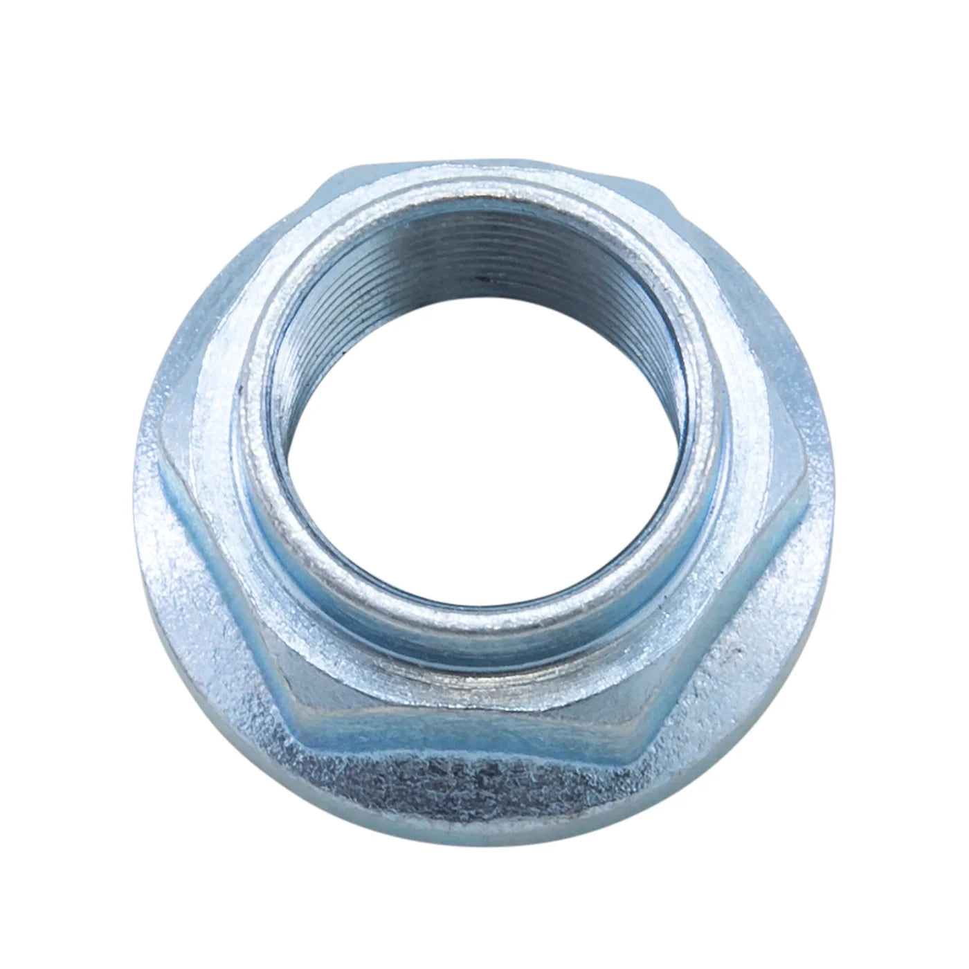 YSPPN-024 toyota-landcruiser-pinion-nut-coarse-spline-ysppn-024 1