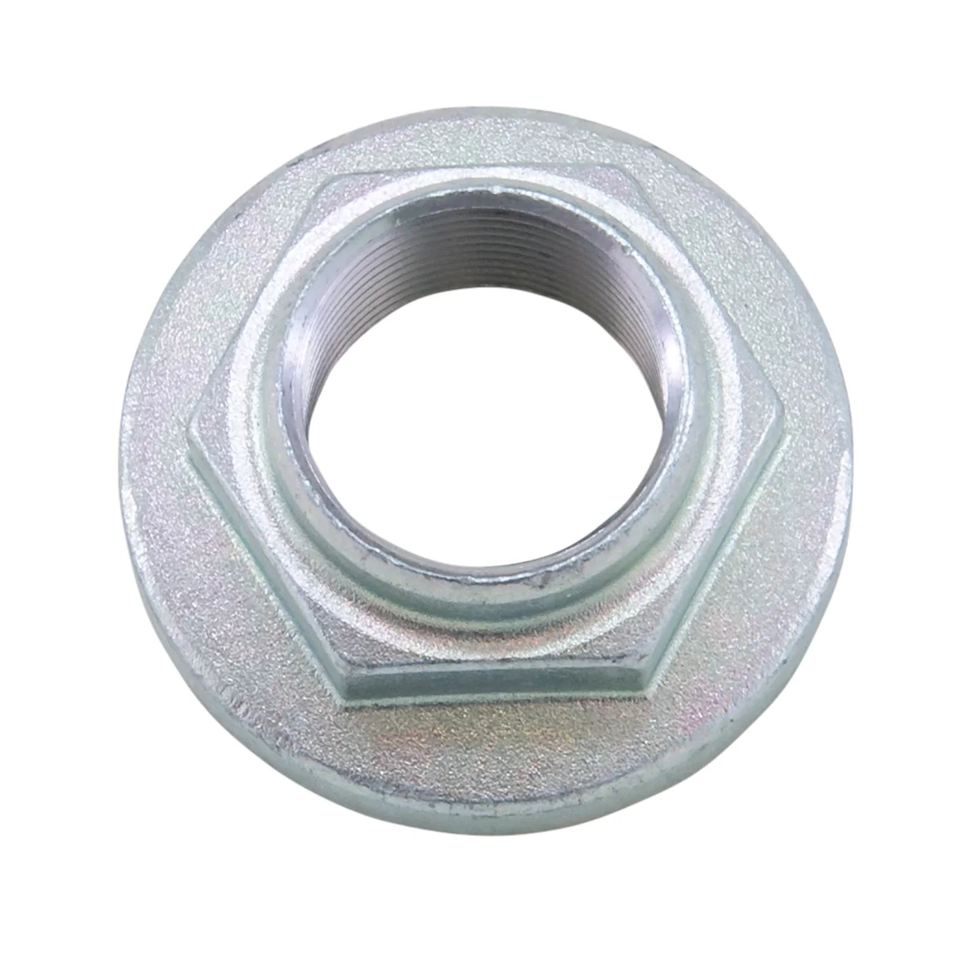 YSPPN-025 07-and-up-tundra-front-pinion-nut-ysppn-025 1