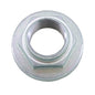 YSPPN-025 07-and-up-tundra-front-pinion-nut-ysppn-025 1