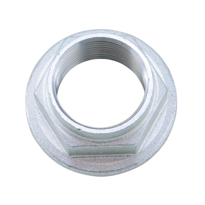 YSPPN-026 toyota-t100-and-tacoma-pinion-nut-ysppn-026 1