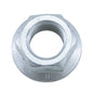 YSPPN-027 9-ford-pinion-nut-35-spline-large-pinion-oversize-ysppn-027 1