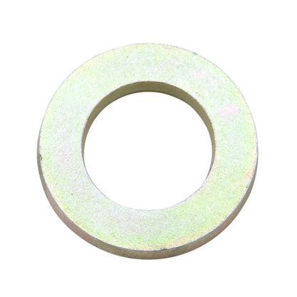 YSPPN-028 chrysler-875-coarse-spline-pinion-nut-washer-ysppn-028 1
