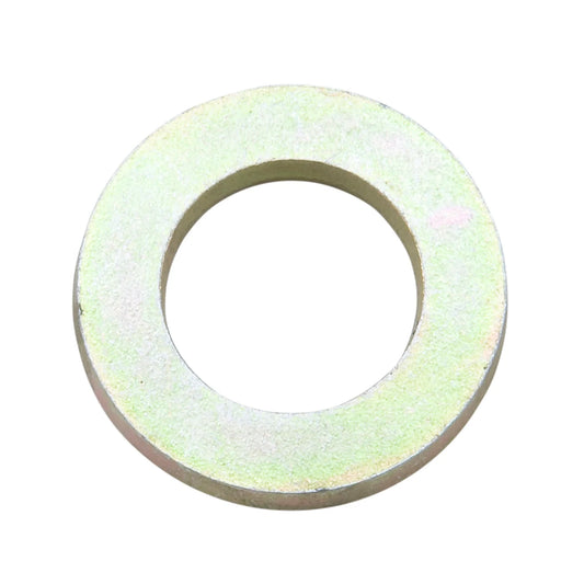 YSPPN-029 dana-25-27-30-36-44-53-pinion-nut-washer-replacement-ysppn-029 1