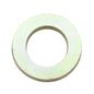 YSPPN-029 dana-25-27-30-36-44-53-pinion-nut-washer-replacement-ysppn-029 1