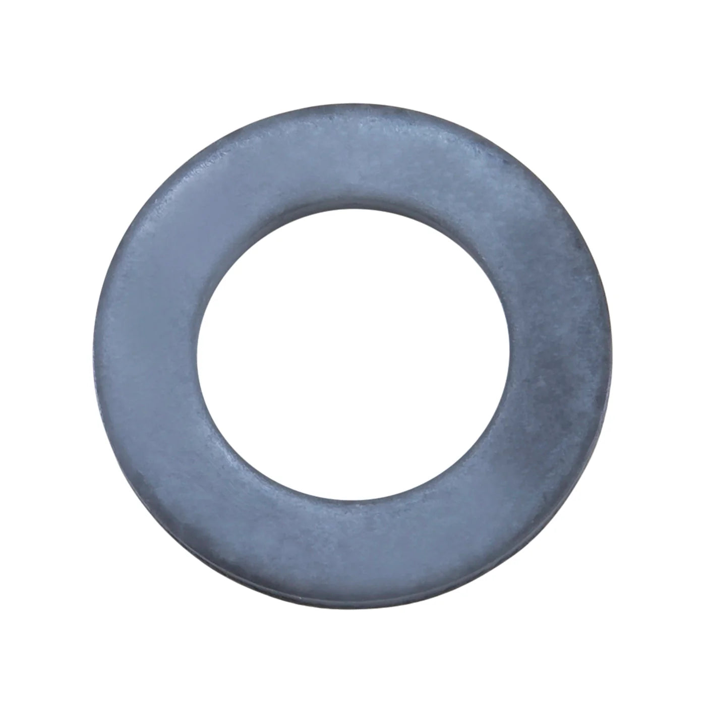 YSPPN-030 dana-44-jk-60-70u-pinion-nut-washer-replacement-ysppn-030 1