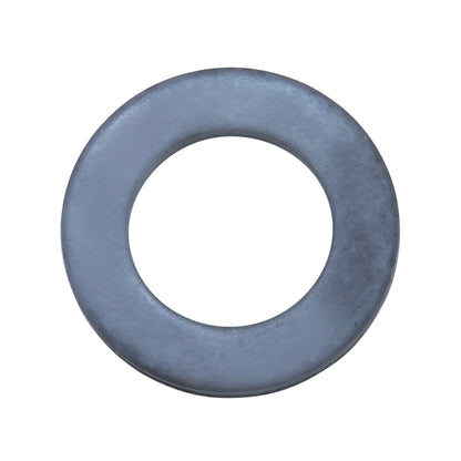 YSPPN-030 dana-44-jk-60-70u-pinion-nut-washer-replacement-ysppn-030 1