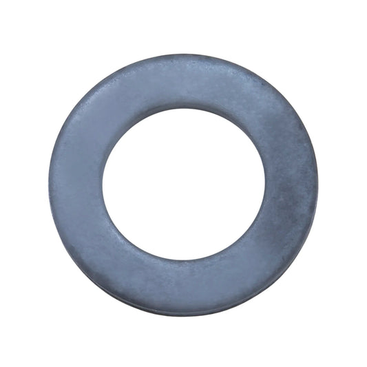 YSPPN-030 dana-44-jk-60-70u-pinion-nut-washer-replacement-ysppn-030 1