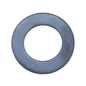 YSPPN-030 dana-44-jk-60-70u-pinion-nut-washer-replacement-ysppn-030 1