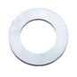YSPPN-031 replacement-pinion-nut-washer-for-dana-80-ysppn-031 1