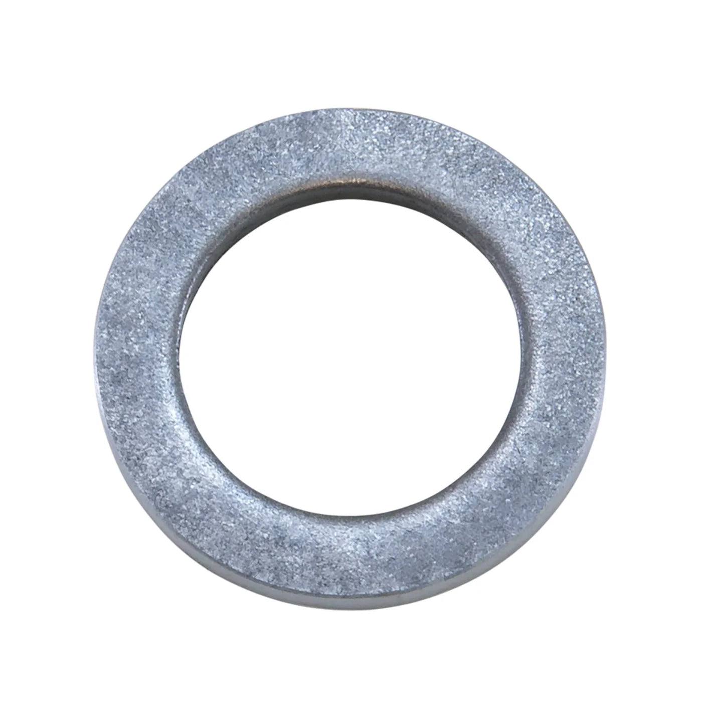 YSPPN-032 pinion-nut-washer-ysppn-032 1