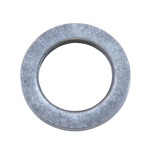 YSPPN-032 pinion-nut-washer-ysppn-032 1