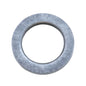 YSPPN-032 pinion-nut-washer-ysppn-032 1