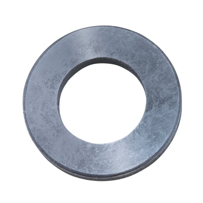 YSPPN-033 pinion-nut-washer-ysppn-033 1