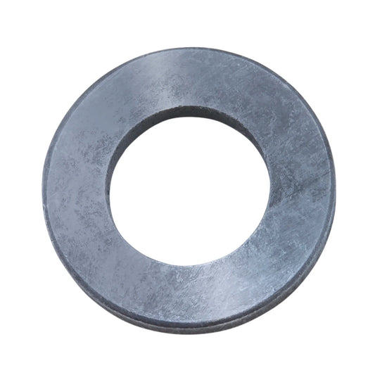 YSPPN-033 pinion-nut-washer-ysppn-033 1