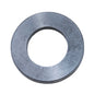 YSPPN-033 pinion-nut-washer-ysppn-033 1