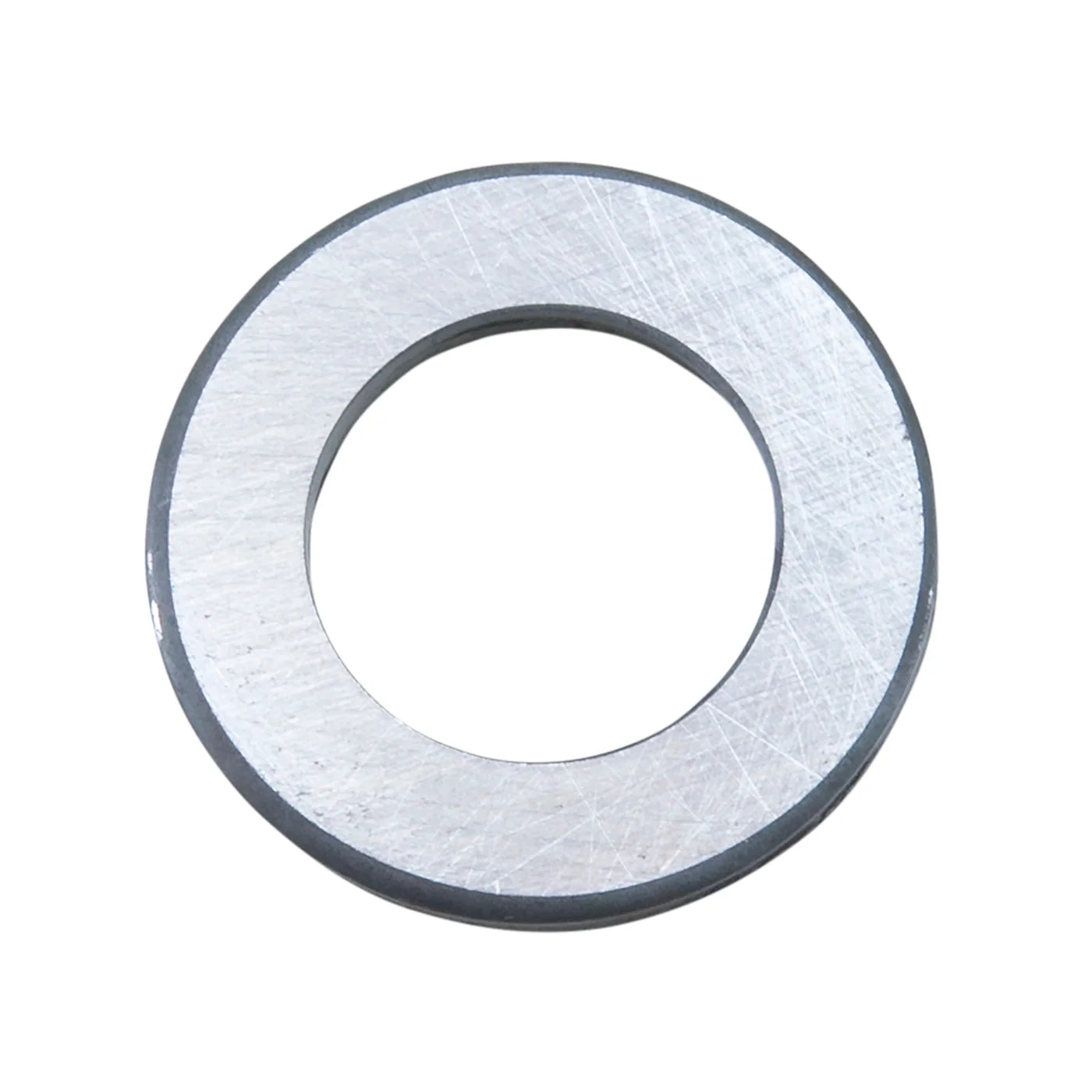 YSPPN-034 toyota-8-and-v6-pinion-nut-washer-ysppn-034 1