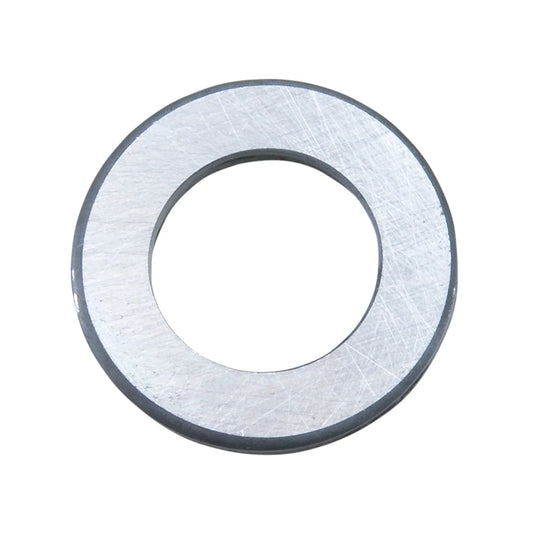 YSPPN-034 toyota-8-and-v6-pinion-nut-washer-ysppn-034 1