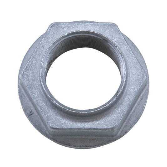 YSPPN-036 pinion-nut-for-chrysler-300-charger-magnum-ysppn-036 1