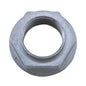 YSPPN-036 pinion-nut-for-chrysler-300-charger-magnum-ysppn-036 1