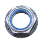 YSPPN-037 pinion-nut-for-spicer-s135-and-s150-ysppn-037 1