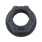 YSPPN-038 chrysler-fine-spline-pinion-nut-for-chrysler-725-8-825-875-and-925-ysppn-038 1