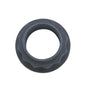 YSPPN-039 dodge-magnasteyr-front-pinion-nut-ysppn-039 1