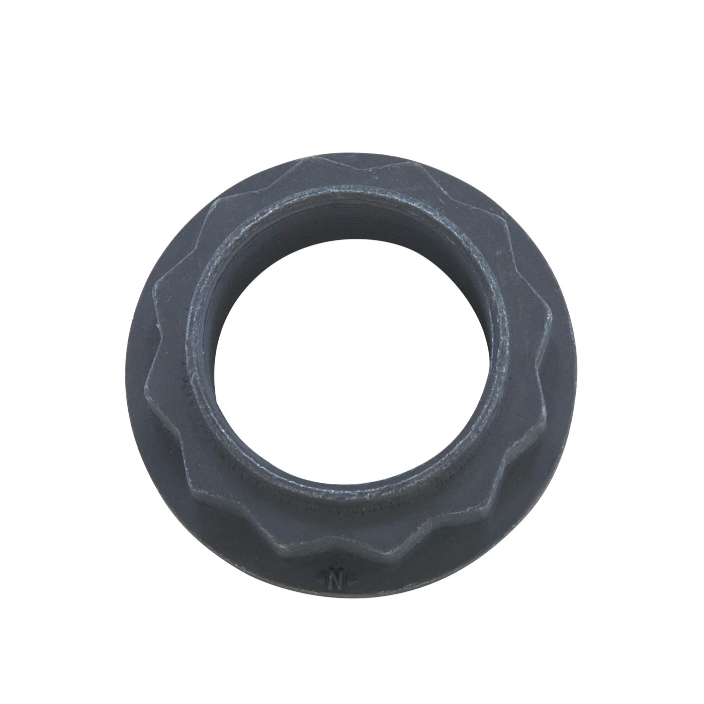 YSPPN-040 105-115-and-118-aam-pinion-nut-washer-ysppn-040 1