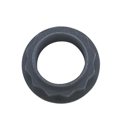 YSPPN-040 105-115-and-118-aam-pinion-nut-washer-ysppn-040 1