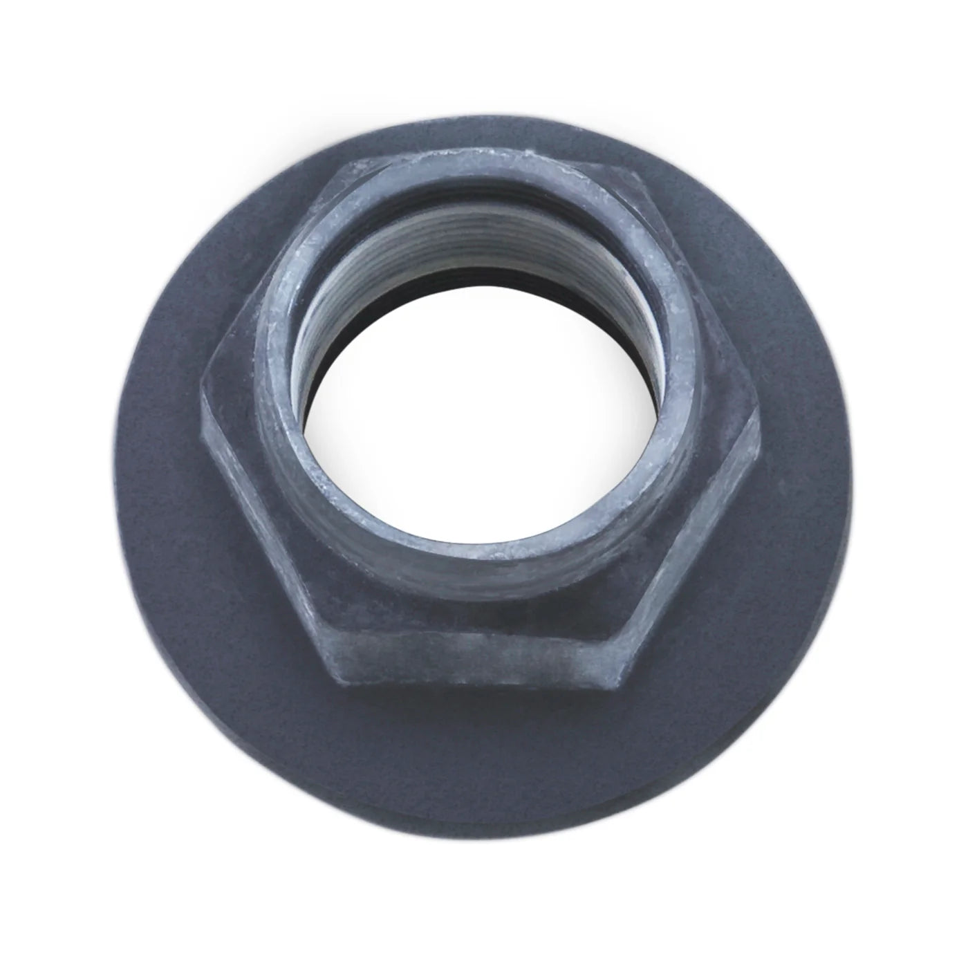 YSPPN-041 8.8" Ford Staked Pinion Nut, 2015+ 8.8 Rear at Sexton Offroad in Salt Lake City & Park City, Utah 1