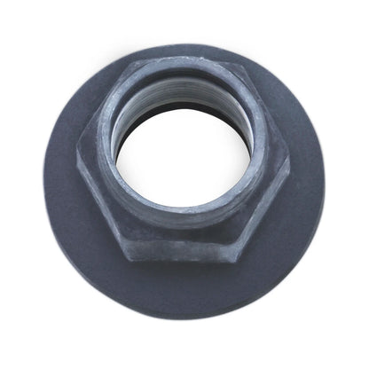 YSPPN-041 8.8" Ford Staked Pinion Nut, 2015+ 8.8 Rear at Sexton Offroad in Salt Lake City & Park City, Utah 1