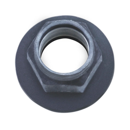 YSPPN-041 8.8" Ford Staked Pinion Nut, 2015+ 8.8 Rear at Sexton Offroad in Salt Lake City & Park City, Utah 1