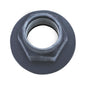 YSPPN-041 8.8" Ford Staked Pinion Nut, 2015+ 8.8 Rear at Sexton Offroad in Salt Lake City & Park City, Utah 1