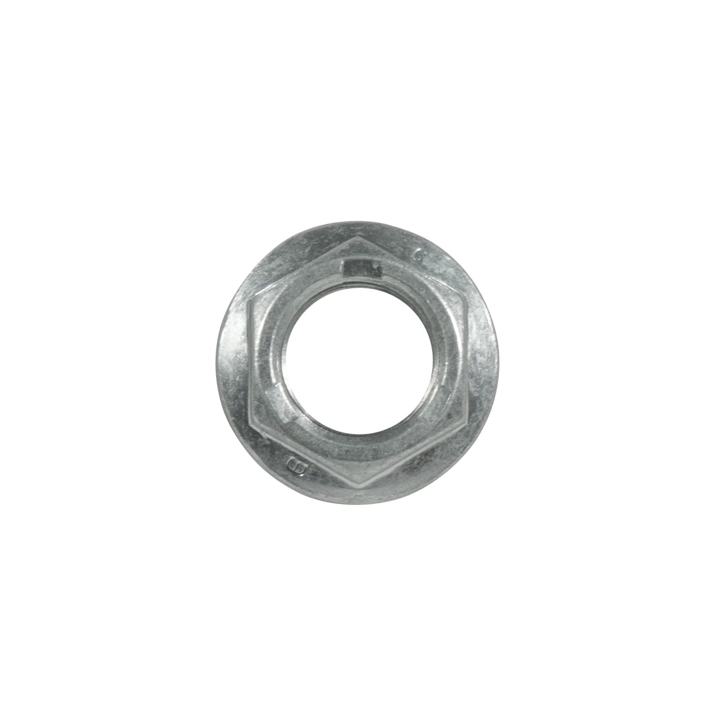 YSPPN-056 Yukon Pinion Nut for Jeep JL, Dana 44, Rubicon (M220, M210), M24x2.0 at Sexton Offroad in Salt Lake City & Park City, Utah 1
