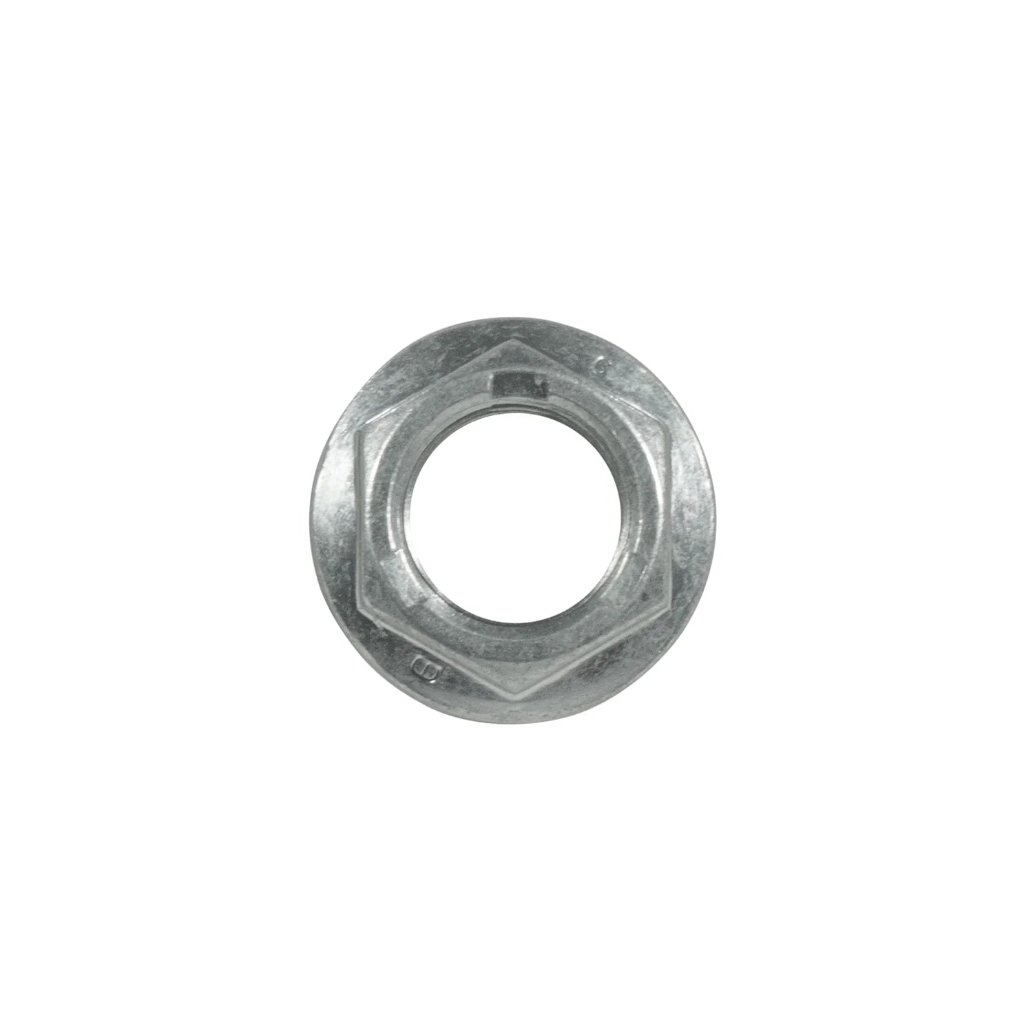 YSPPN-056 Yukon Pinion Nut for Jeep JL, Dana 44, Rubicon (M220, M210), M24x2.0 at Sexton Offroad in Salt Lake City & Park City, Utah 1