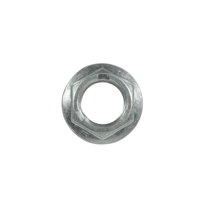 YSPPN-056 Yukon Pinion Nut for Jeep JL, Dana 44, Rubicon (M220, M210), M24x2.0 at Sexton Offroad in Salt Lake City & Park City, Utah 1