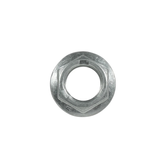 YSPPN-056 Yukon Pinion Nut for Jeep JL, Dana 44, Rubicon (M220, M210), M24x2.0 at Sexton Offroad in Salt Lake City & Park City, Utah 1
