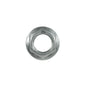 YSPPN-056 Yukon Pinion Nut for Jeep JL, Dana 44, Rubicon (M220, M210), M24x2.0 at Sexton Offroad in Salt Lake City & Park City, Utah 1
