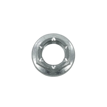 YSPPN-057 Yukon Pinion Nut for Jeep JL Dana 35, Model 200, M22-1.5. at Sexton Offroad in Salt Lake City & Park City, Utah 1