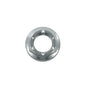 YSPPN-057 Yukon Pinion Nut for Jeep JL Dana 35, Model 200, M22-1.5. at Sexton Offroad in Salt Lake City & Park City, Utah 1