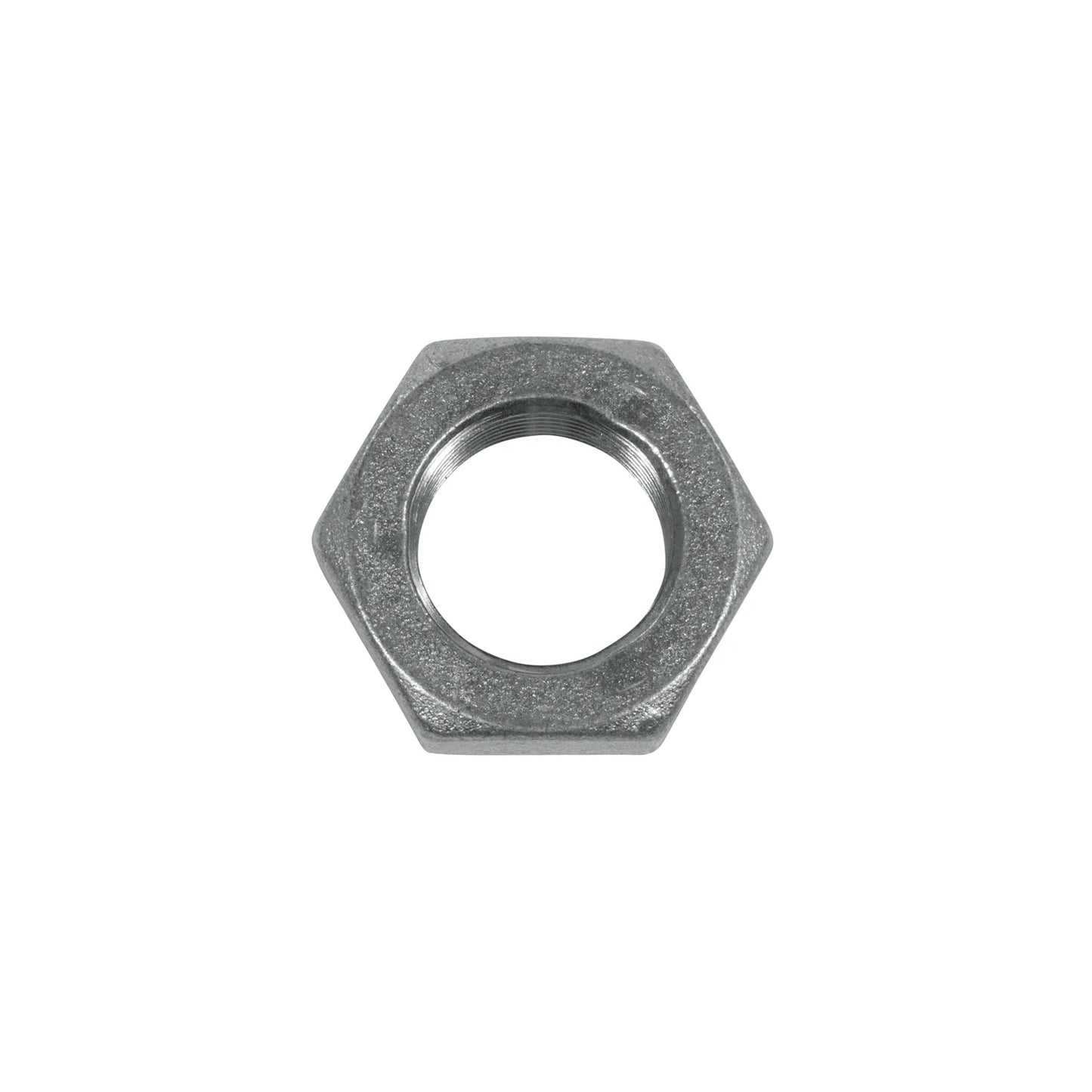 YSPPN-058 Pinion Nut for Dana 60SR Front, 2017 + Ford M27x2.0 Thread at Sexton Offroad in Salt Lake City & Park City, Utah 1