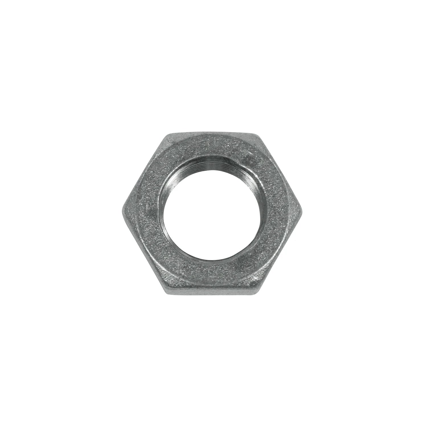 YSPPN-058 Pinion Nut for Dana 60SR Front, 2017 + Ford M27x2.0 Thread at Sexton Offroad in Salt Lake City & Park City, Utah 1