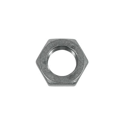 YSPPN-058 Pinion Nut for Dana 60SR Front, 2017 + Ford M27x2.0 Thread at Sexton Offroad in Salt Lake City & Park City, Utah 1