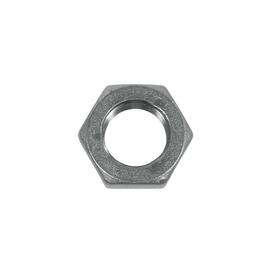 YSPPN-058 Pinion Nut for Dana 60SR Front, 2017 + Ford M27x2.0 Thread at Sexton Offroad in Salt Lake City & Park City, Utah 1