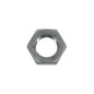 YSPPN-058 Pinion Nut for Dana 60SR Front, 2017 + Ford M27x2.0 Thread at Sexton Offroad in Salt Lake City & Park City, Utah 1
