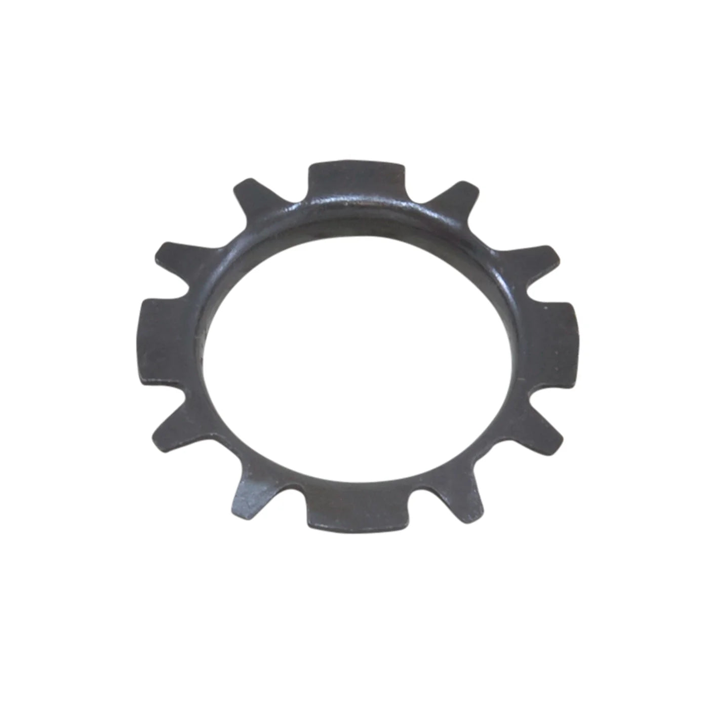 YSPRET-001 8" Ford pilot bearing retainer. at Sexton Offroad in Salt Lake City & Park City, Utah 1