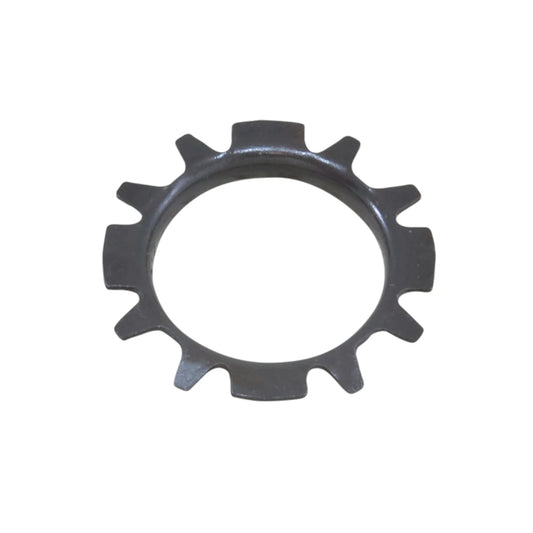 YSPRET-001 8" Ford pilot bearing retainer. at Sexton Offroad in Salt Lake City & Park City, Utah 1