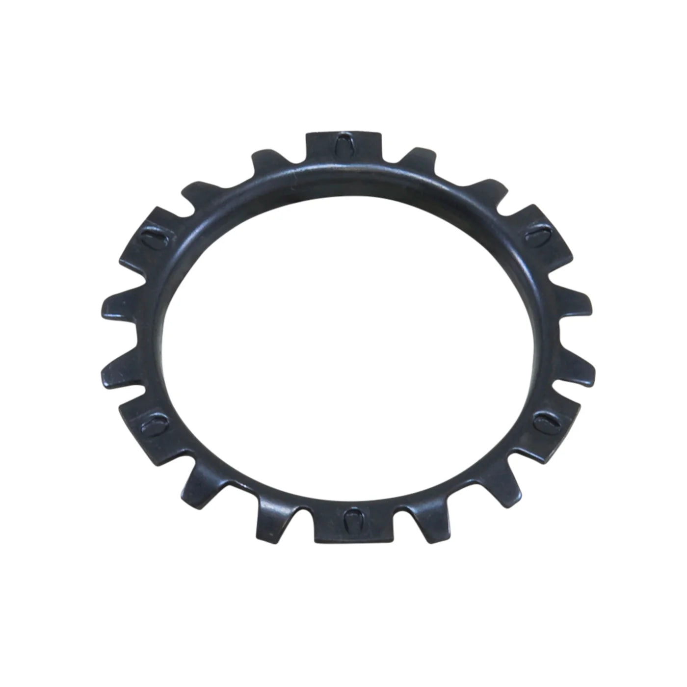 YSPRET-002 Pilot Bearing retainer for Ford 9". at Sexton Offroad in Salt Lake City & Park City, Utah 1